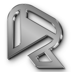 سیمارسانه - آژانس تبلیغاتی و طراحی خلاقانه